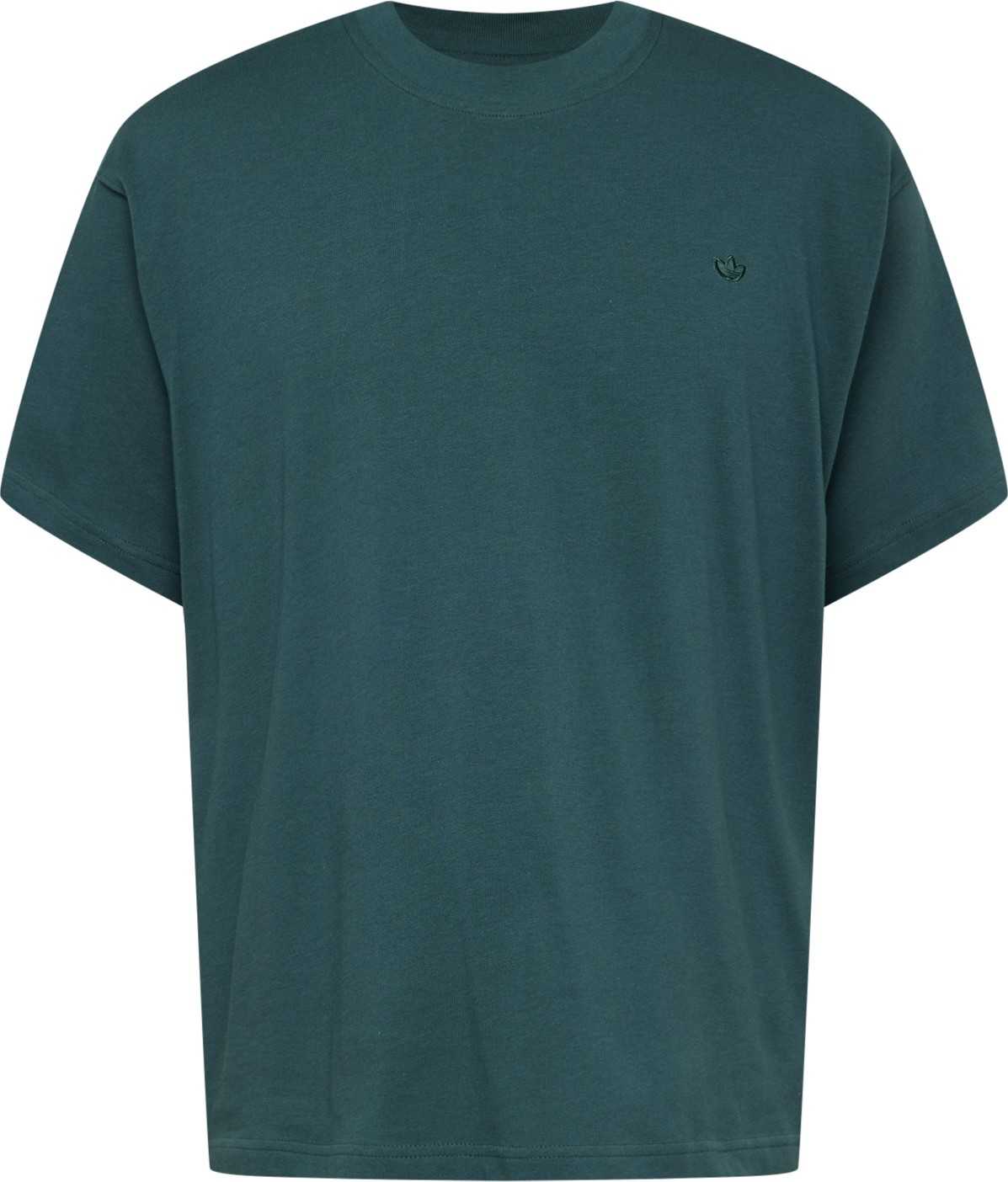 ADIDAS ORIGINALS Tričko jedle