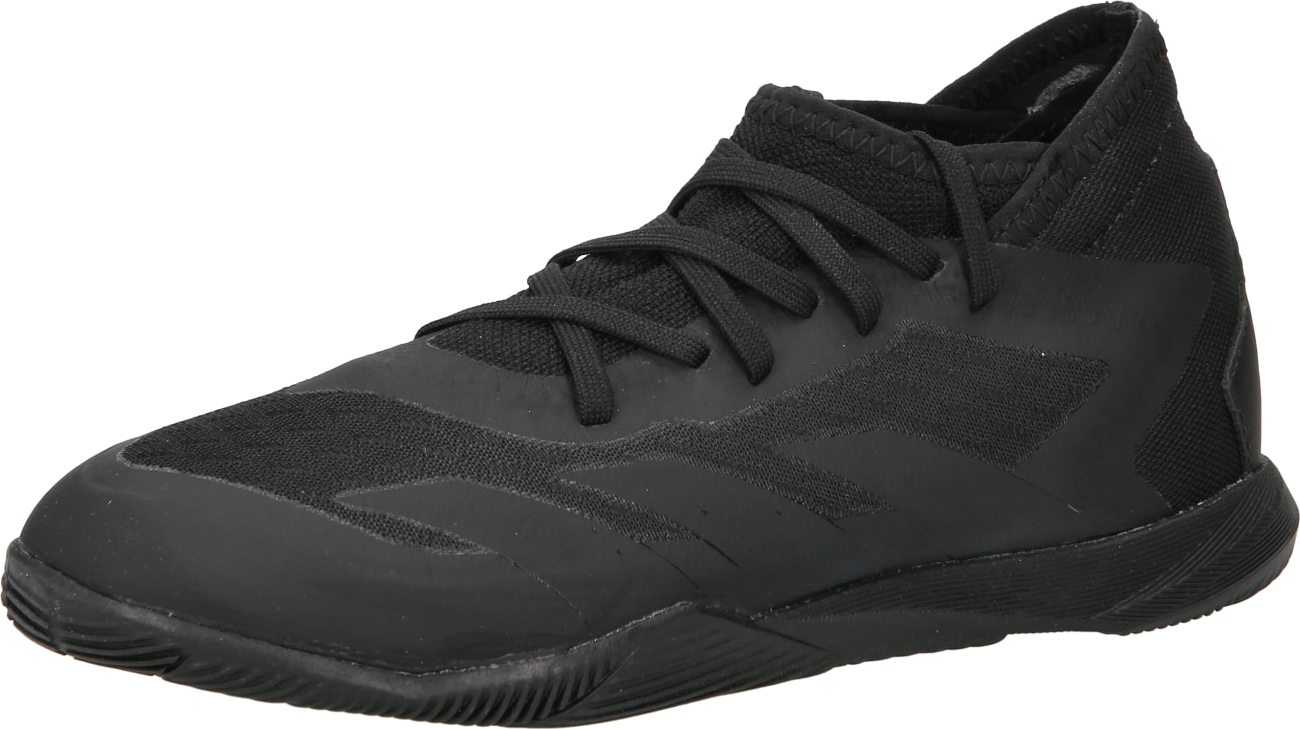 ADIDAS PERFORMANCE Sportovní boty 'Accuracy' černá