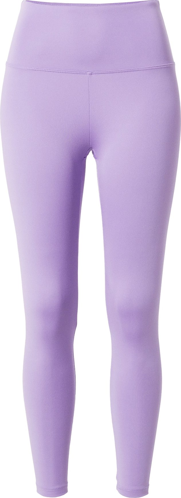Bally Sportovní kalhoty 'KAYLAR' světle fialová