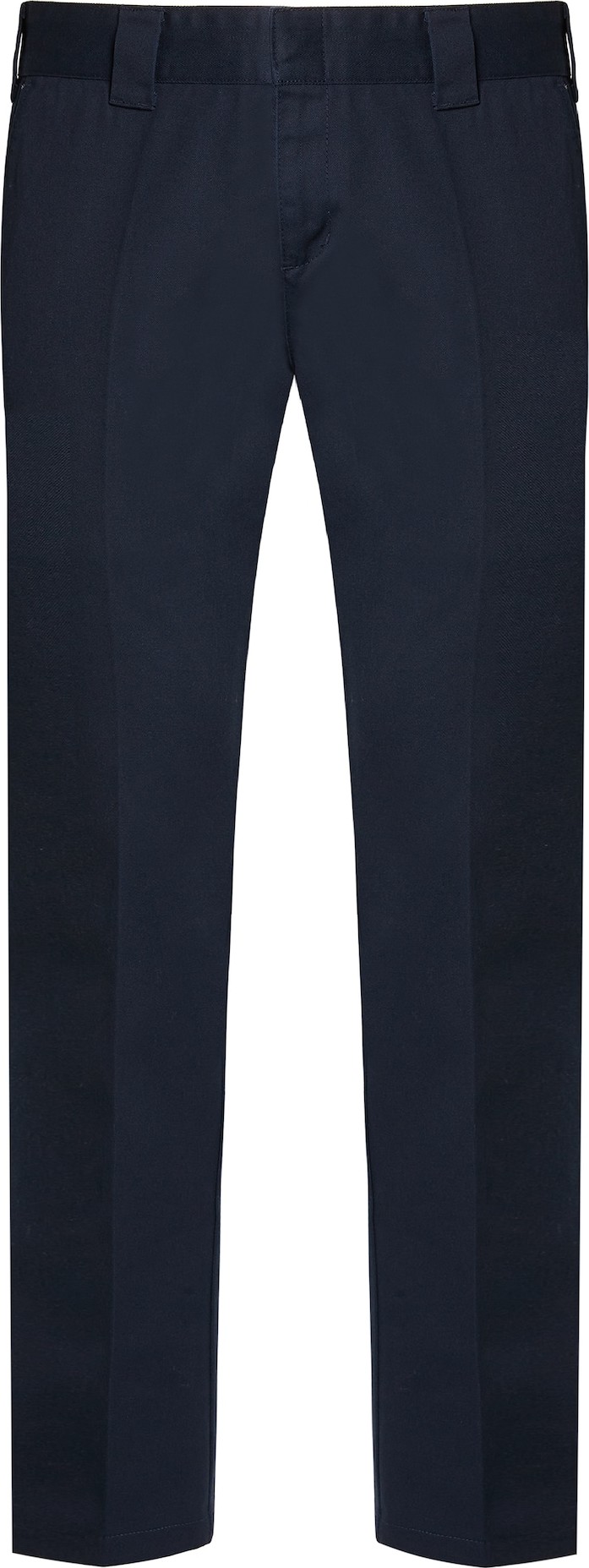DICKIES Kalhoty s puky námořnická modř