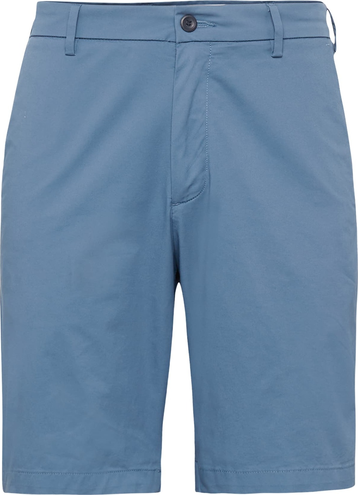 Dockers Chino kalhoty chladná modrá
