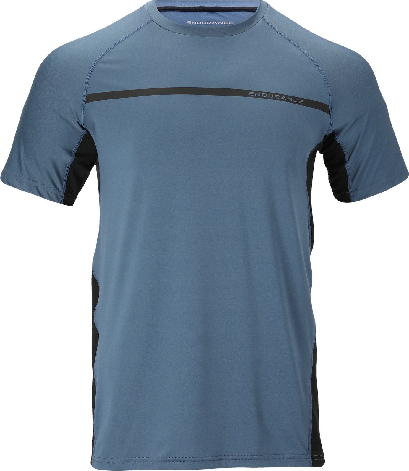ENDURANCE Funkční tričko 'Serzo' modrá