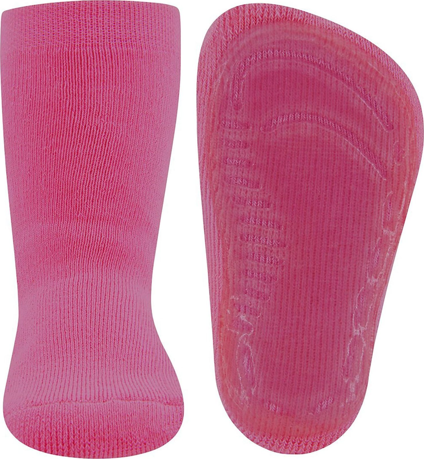 EWERS Ponožky pink