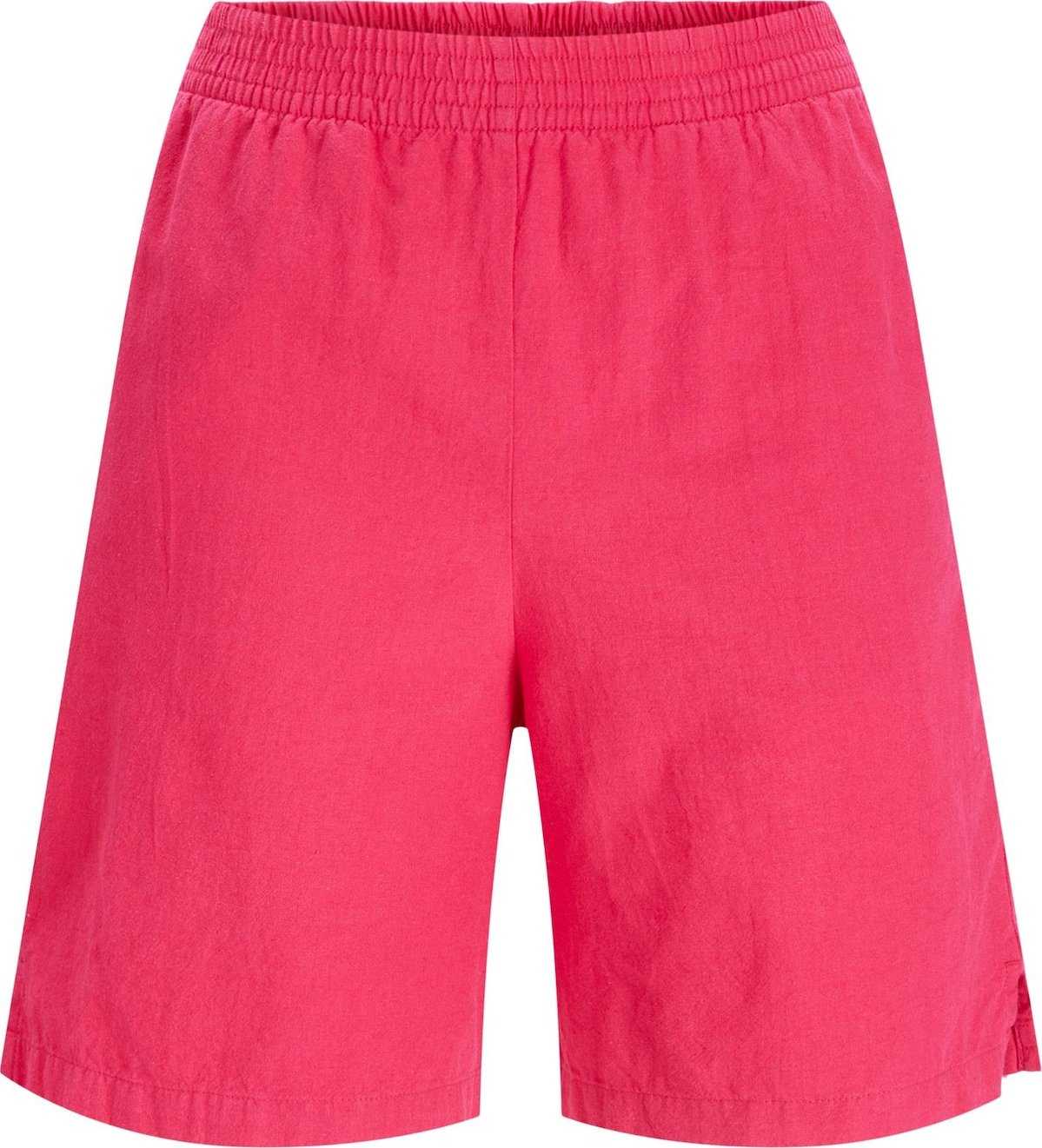 JJXX Kalhoty 'MALLI' pink