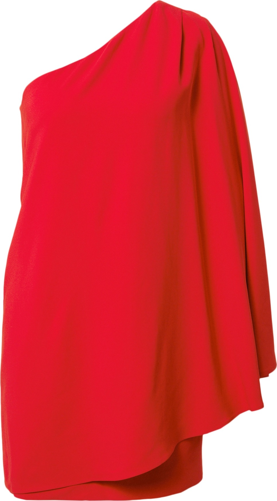 Karen Millen Šaty červená