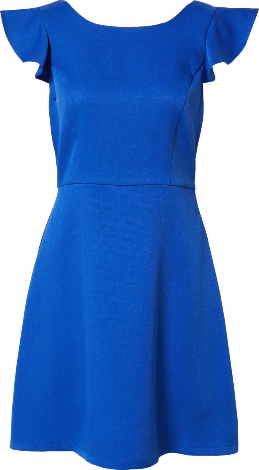 Molly BRACKEN Šaty modrá
