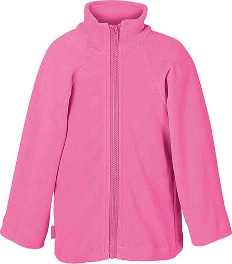 STERNTALER Přechodná bunda pink