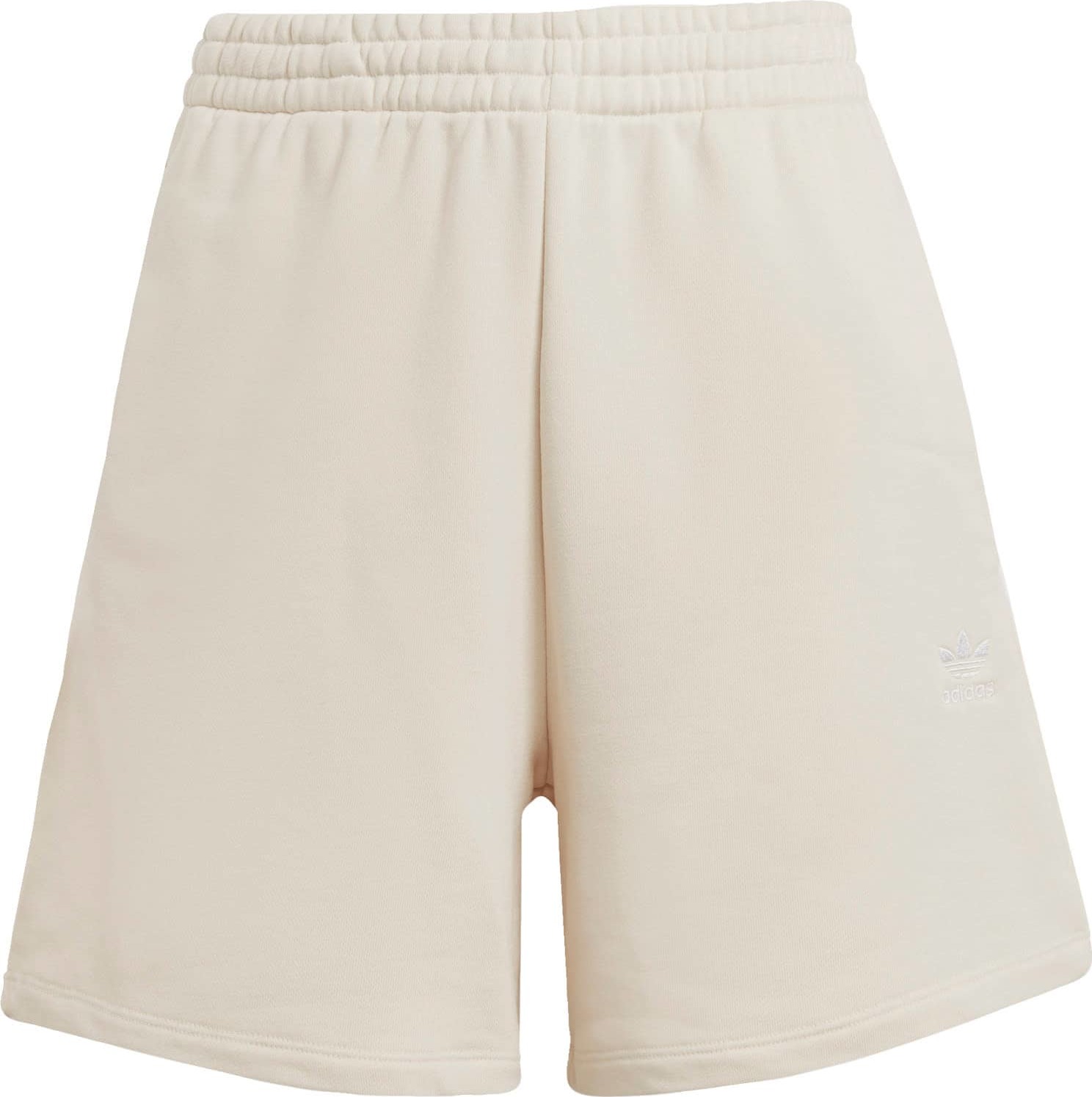 ADIDAS ORIGINALS Kalhoty béžová