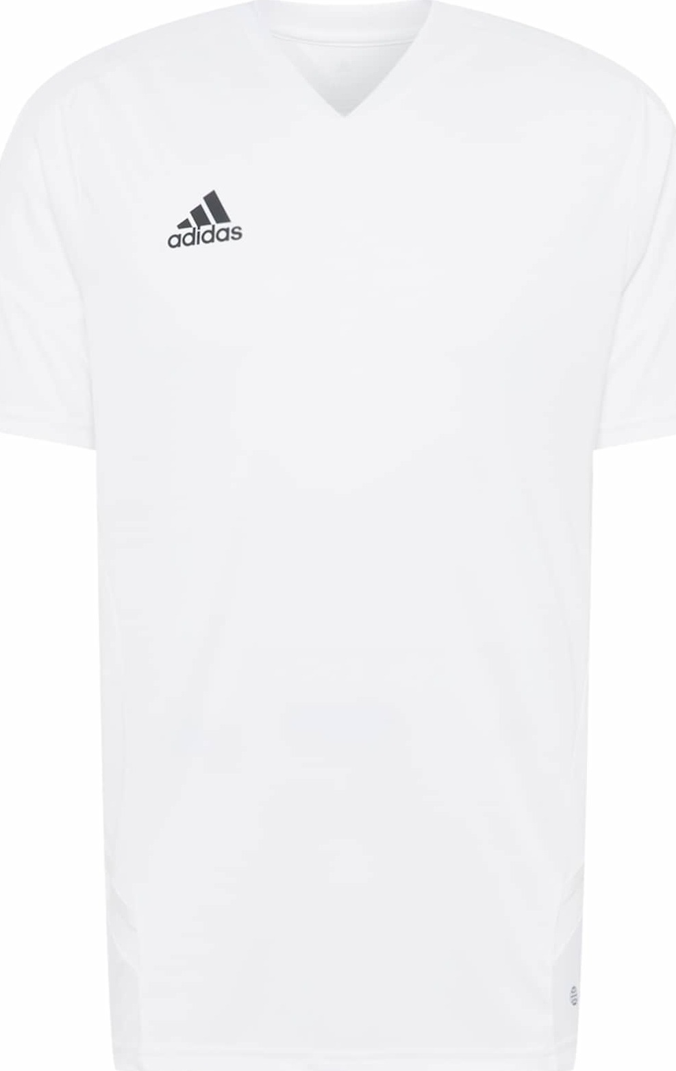 ADIDAS SPORTSWEAR Funkční tričko 'Condivo 22' černá / bílá