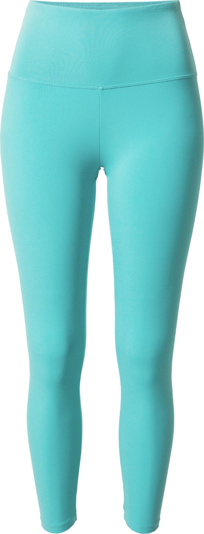 Bally Sportovní kalhoty 'KAYLA' azurová modrá