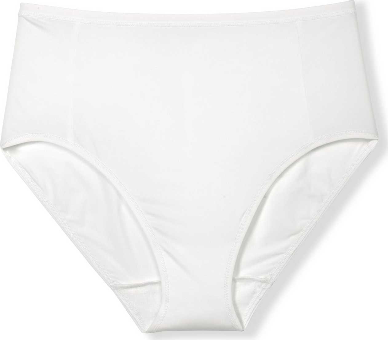 CALIDA Kalhotky offwhite