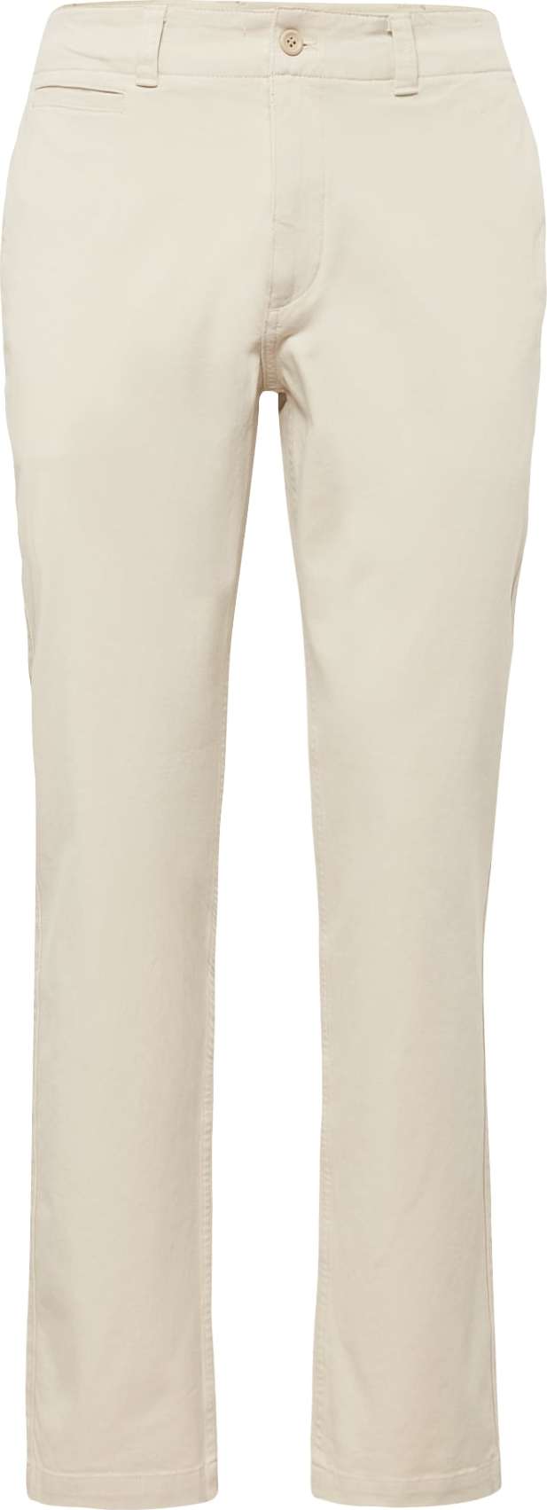 Dockers Chino kalhoty 'CALIFORNIA' khaki