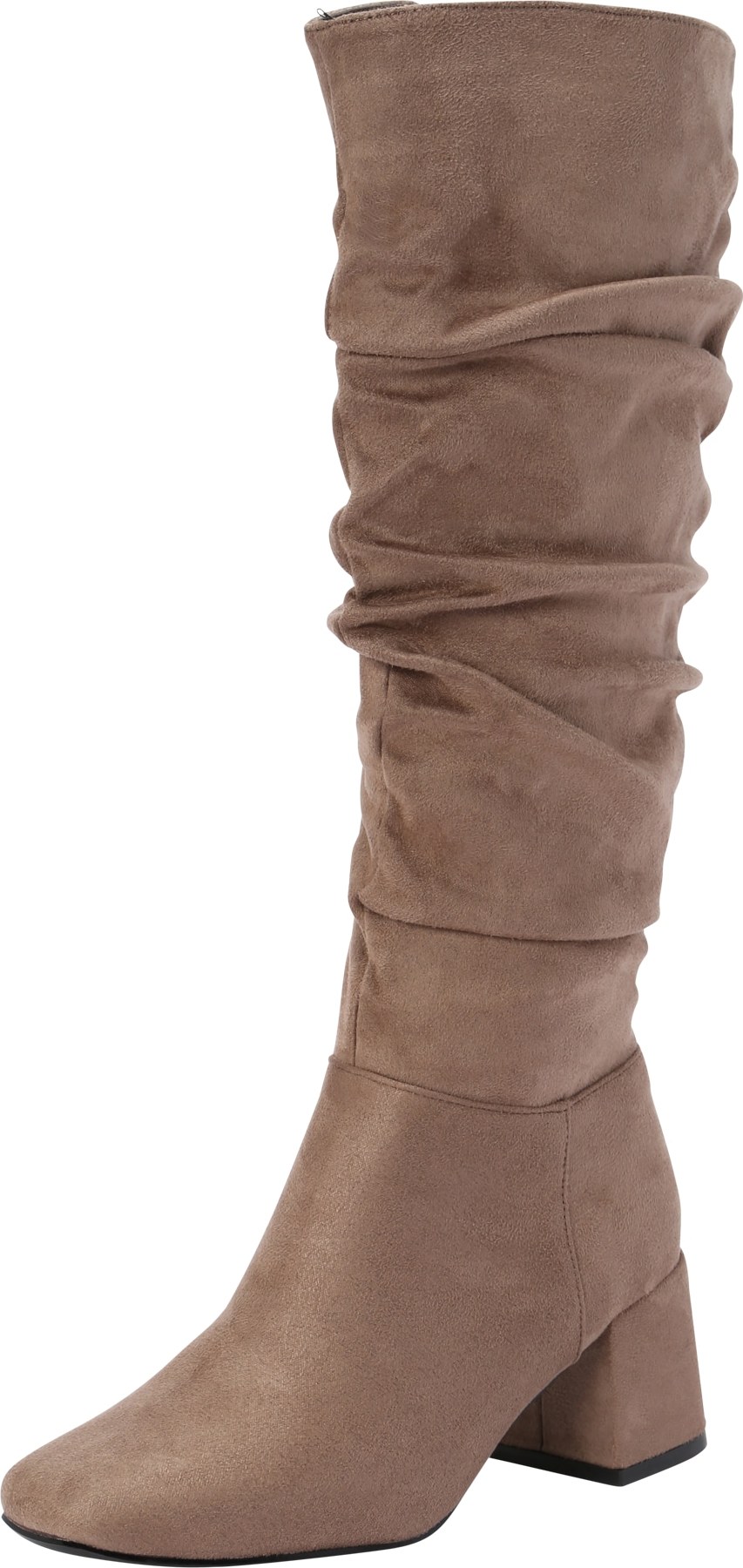 Dorothy Perkins Kozačky režná