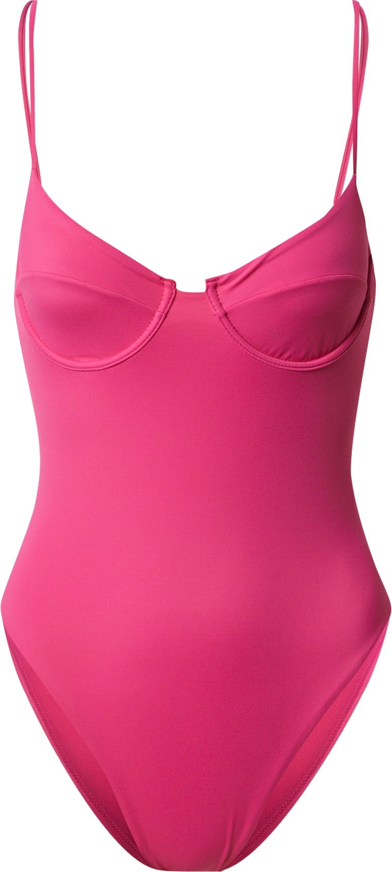 EDITED Plavky 'Ulfa' pink