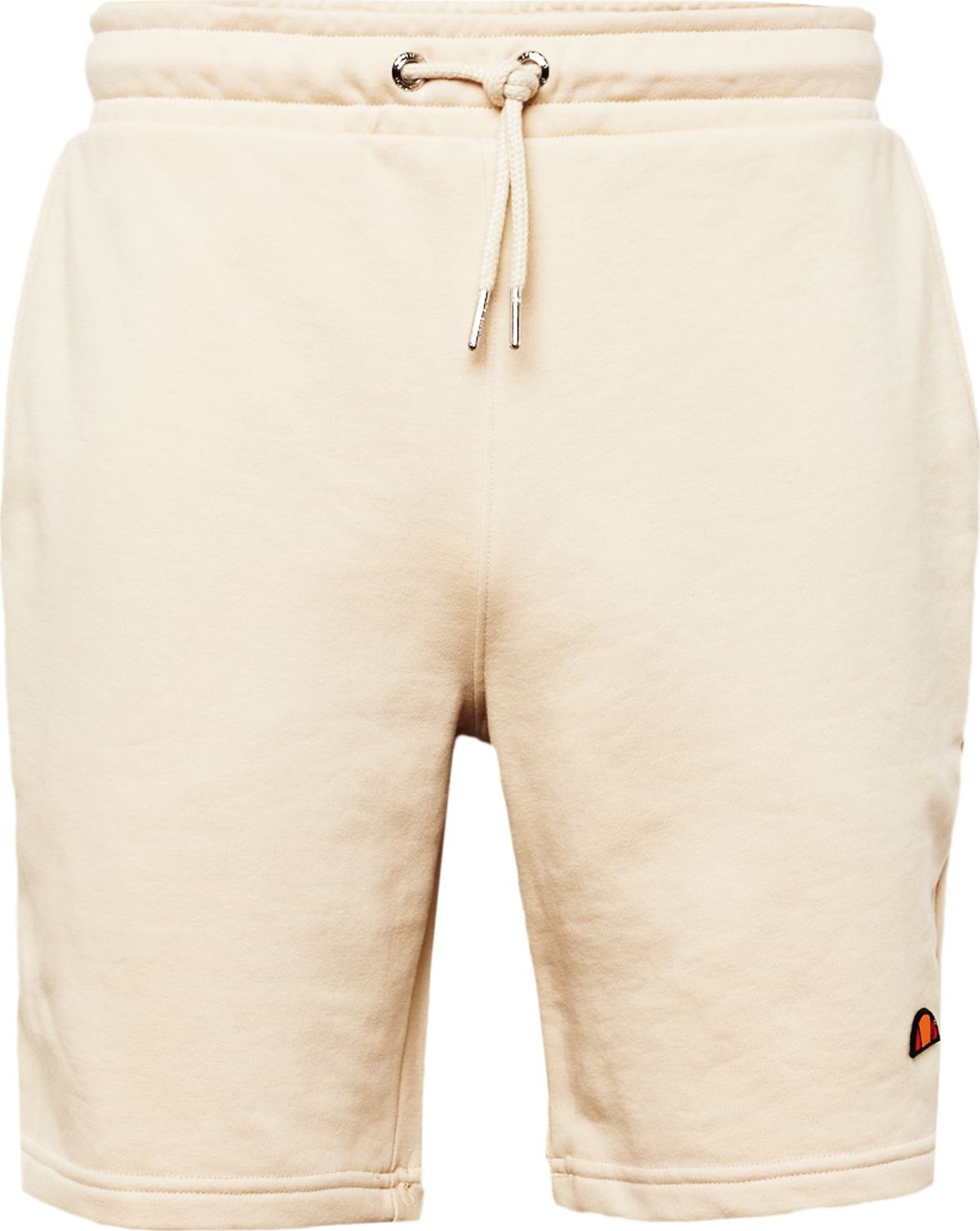 ELLESSE Kalhoty 'Pedone' béžová / oranžová / červená / černá