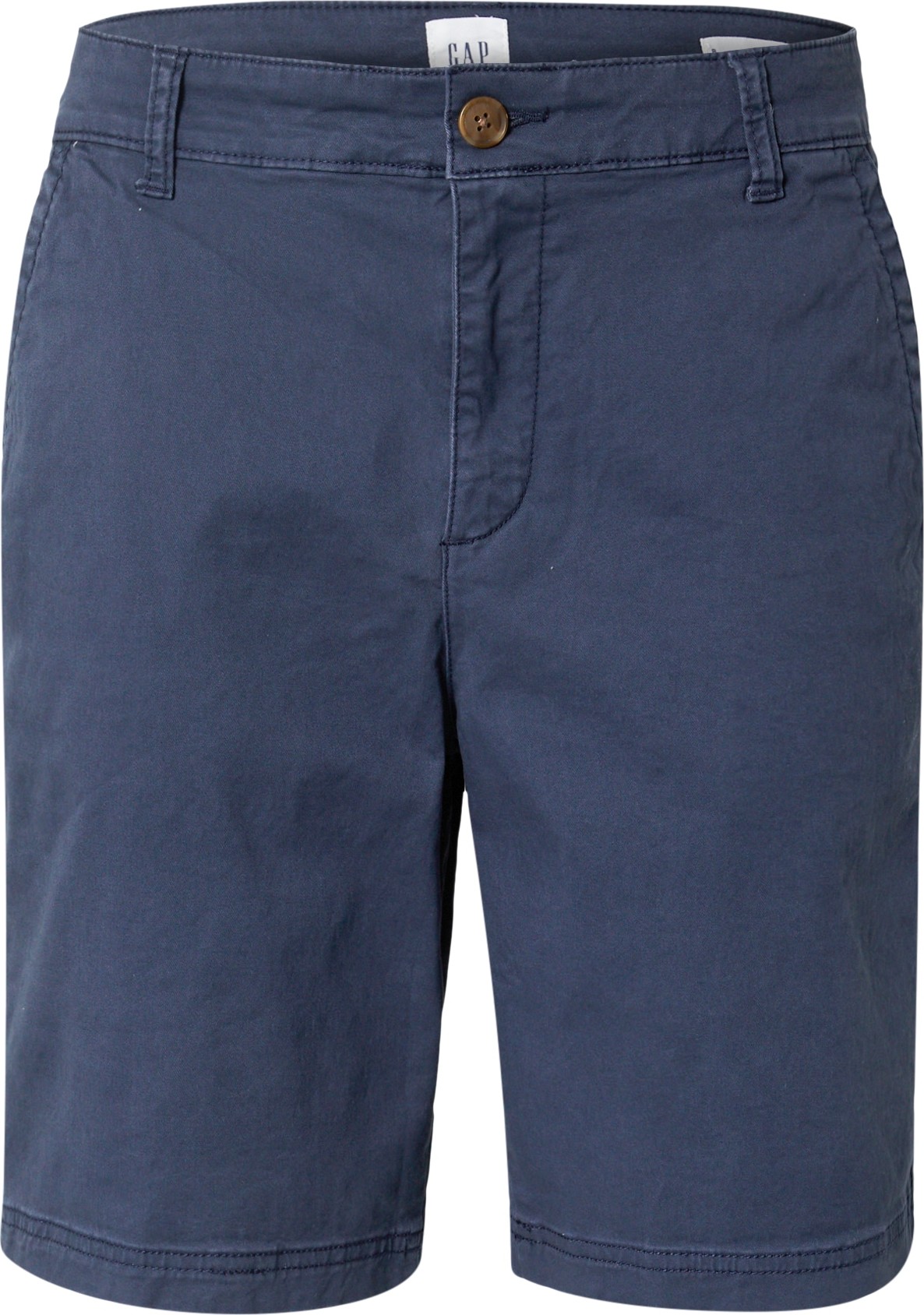 GAP Kalhoty námořnická modř