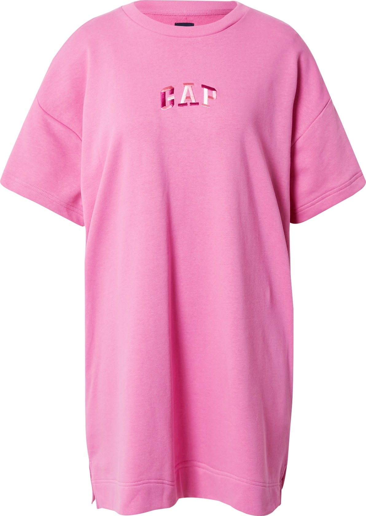 GAP Šaty pink