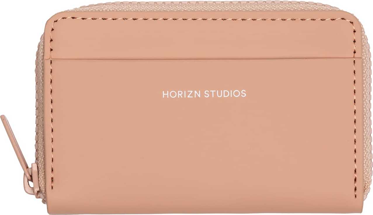 Horizn Studios Peněženka tělová / bílá