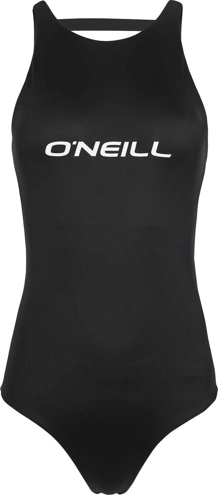 O'NEILL Plavky černá / bílá