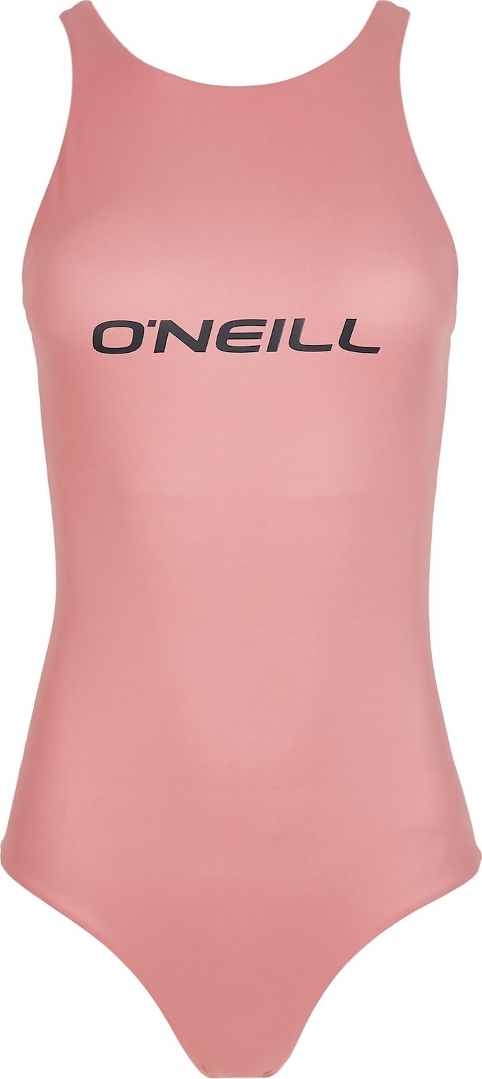 O'NEILL Plavky růže / černá