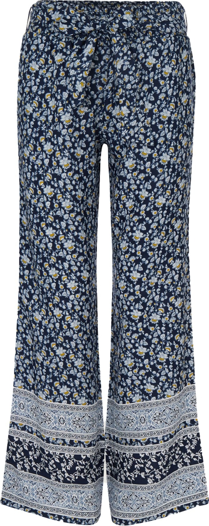 O'NEILL Sportovní kalhoty 'ARENA' modrá