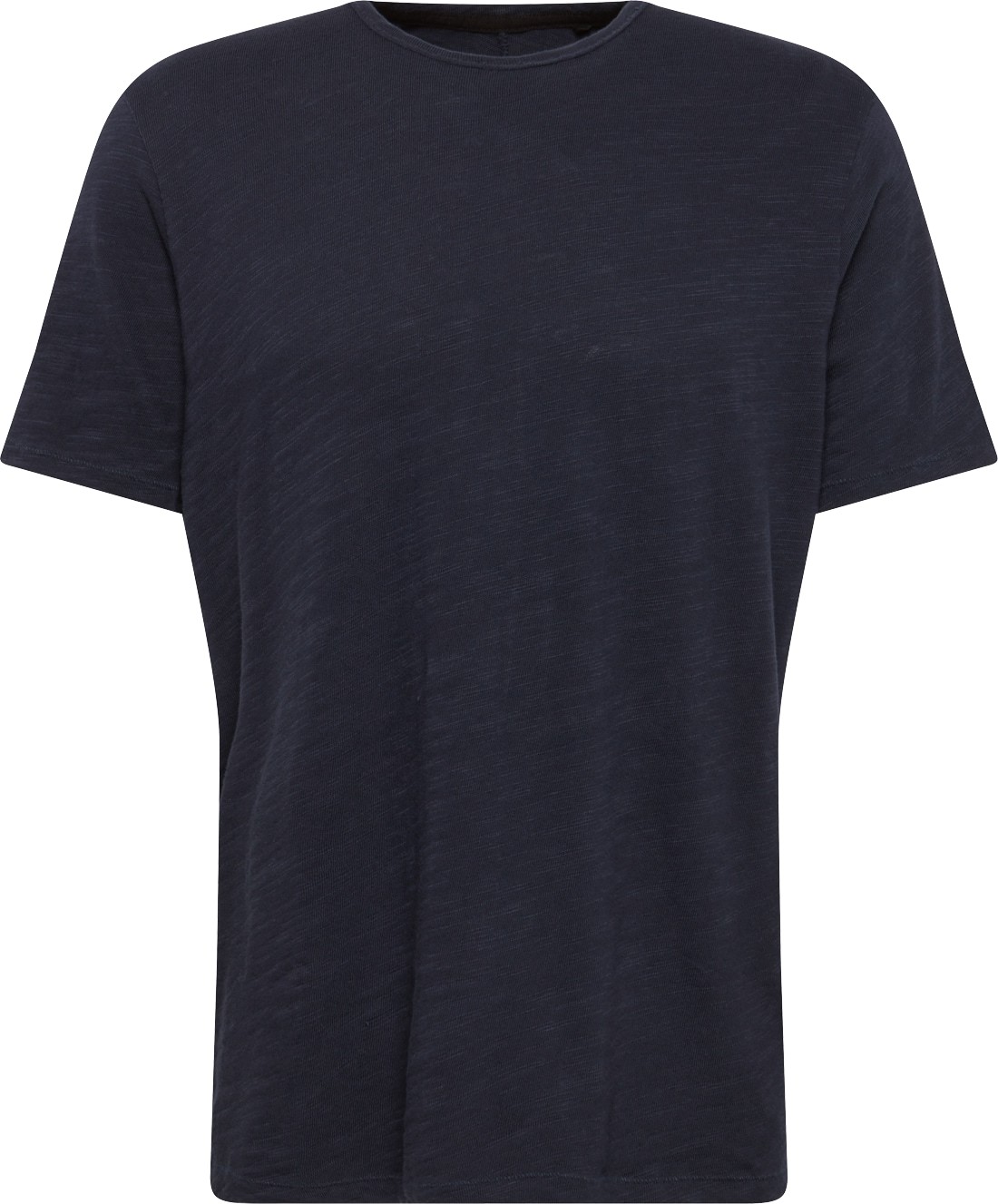 rag & bone Tričko 'RGB CLASSIC TEE' námořnická modř