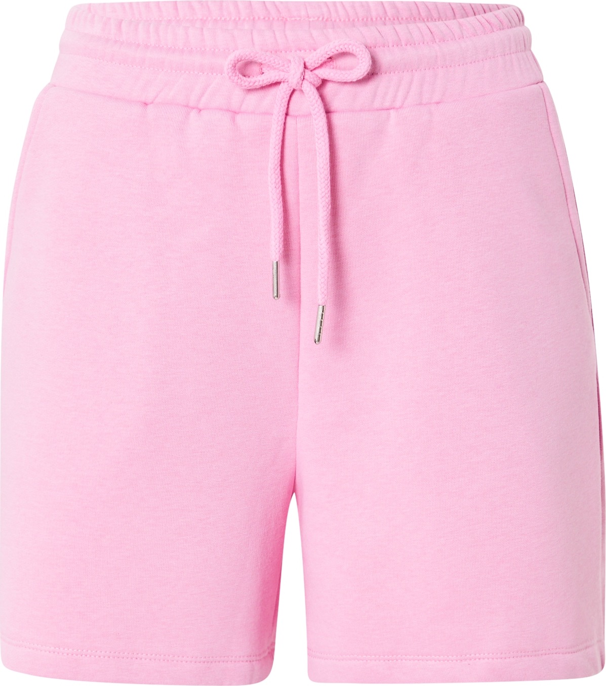 SISTERS POINT Kalhoty 'PEVA' pink