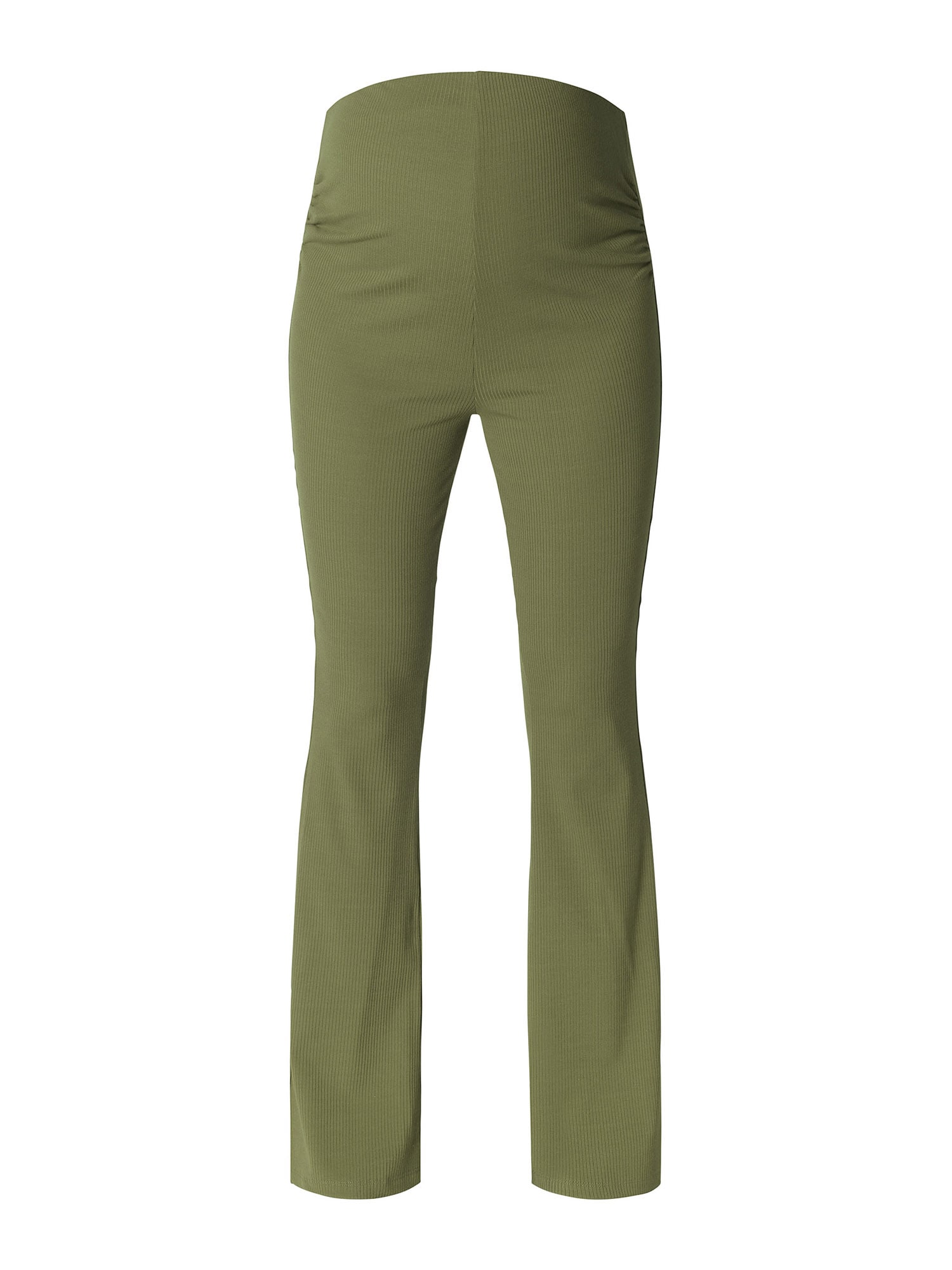 Supermom Kalhoty 'Avebury' khaki