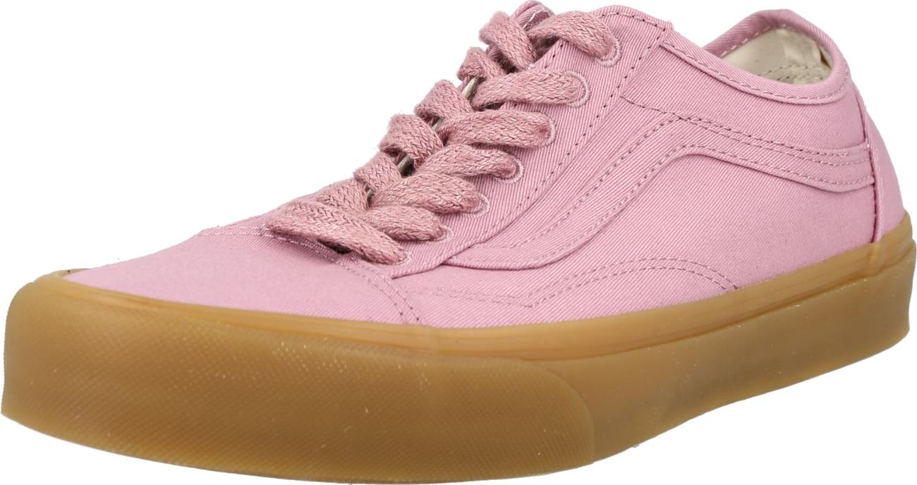 VANS Tenisky 'Old Skool' orchidej