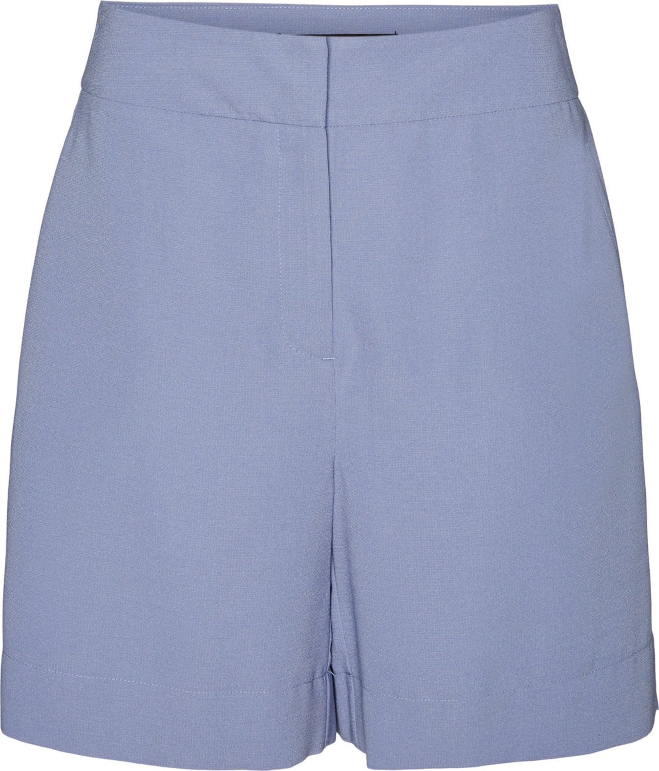 VERO MODA Kalhoty 'HILDE' modrá