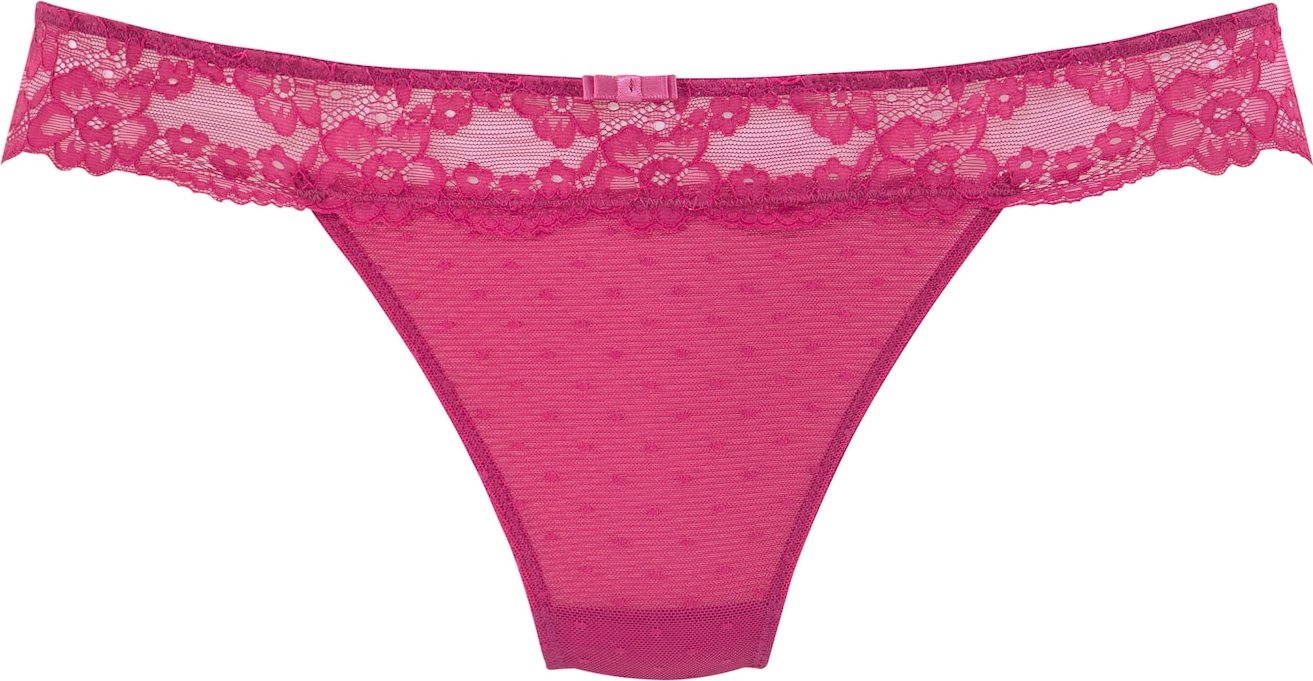 VIVANCE Tanga bobule