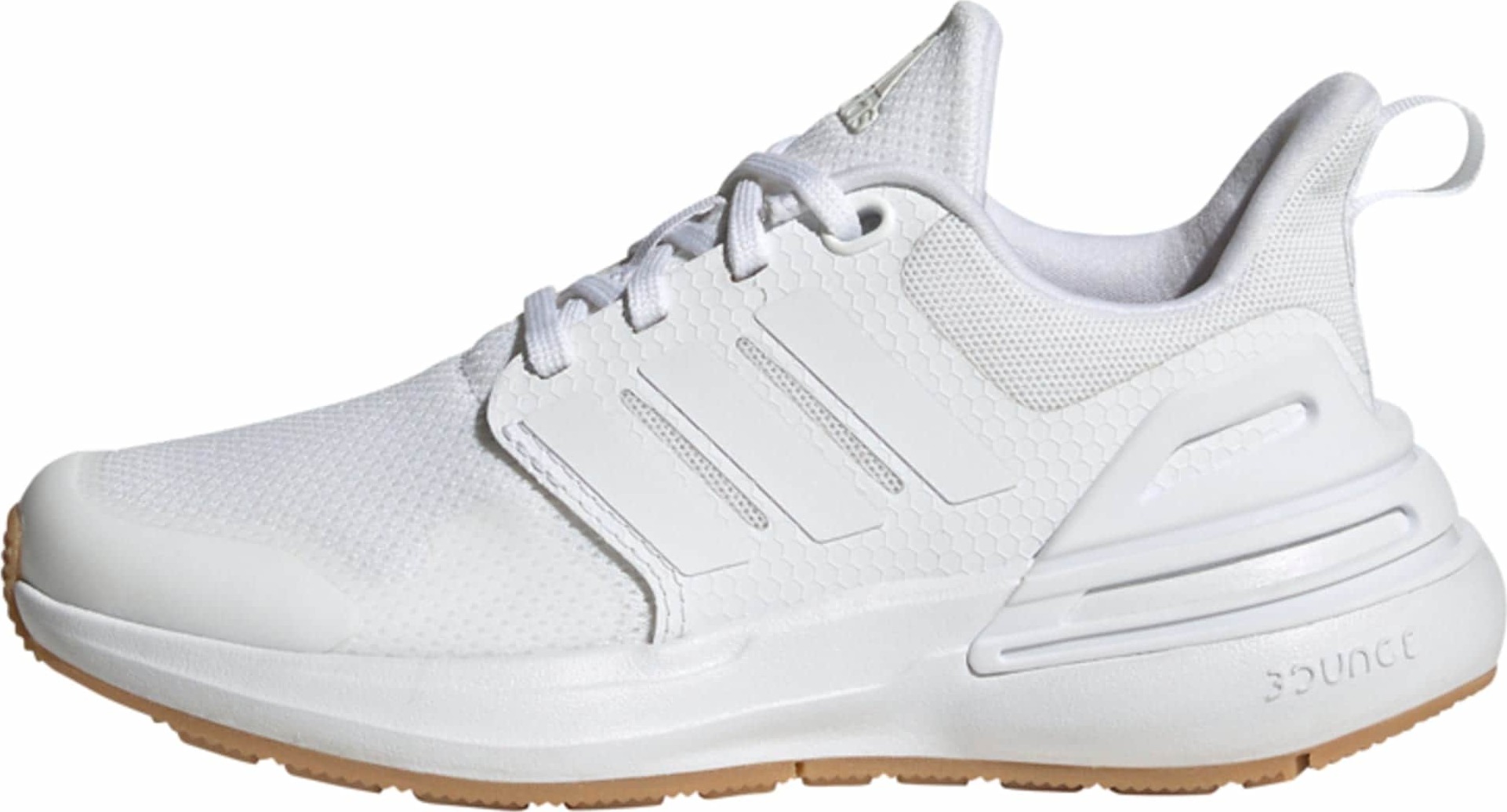 ADIDAS SPORTSWEAR Sportovní boty bílá