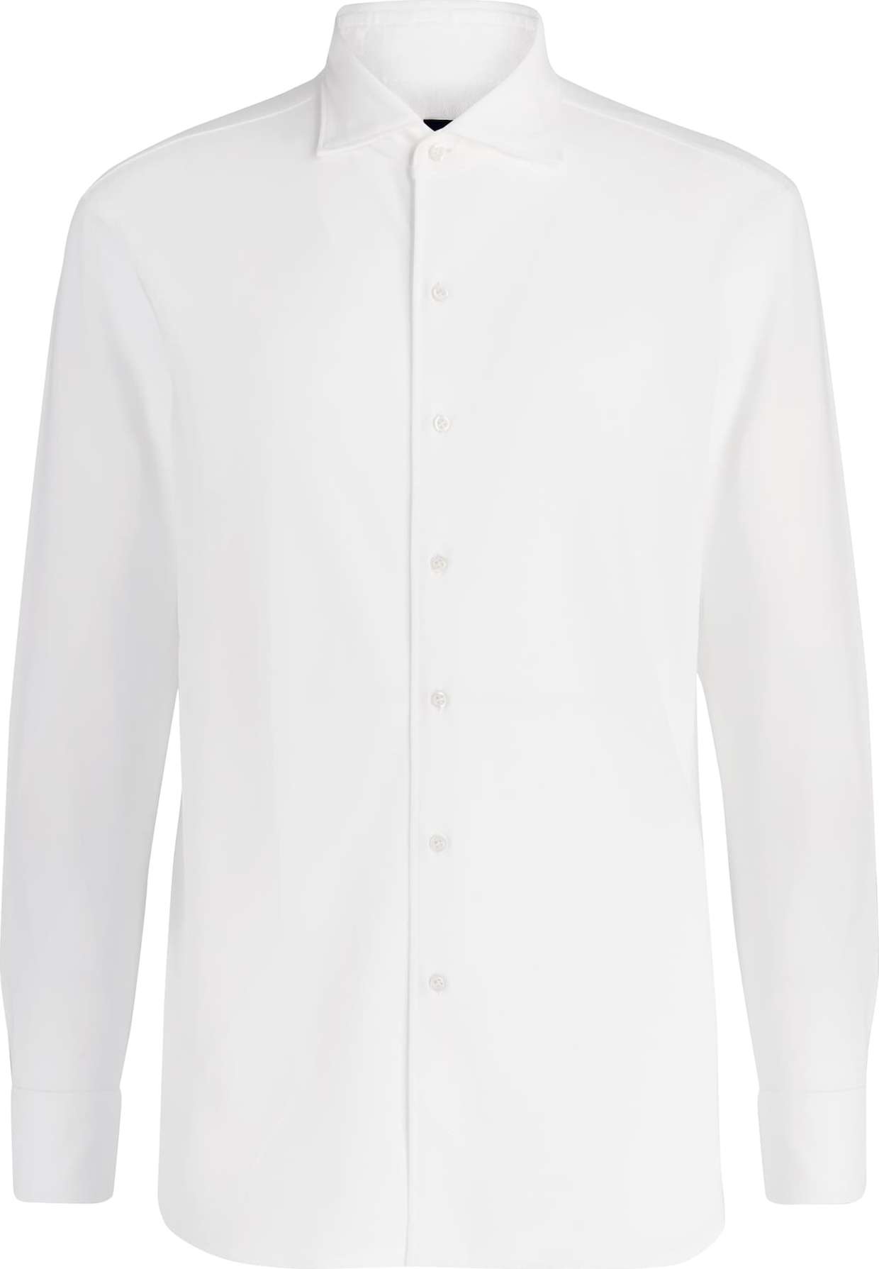 Boggi Milano Košile bílá