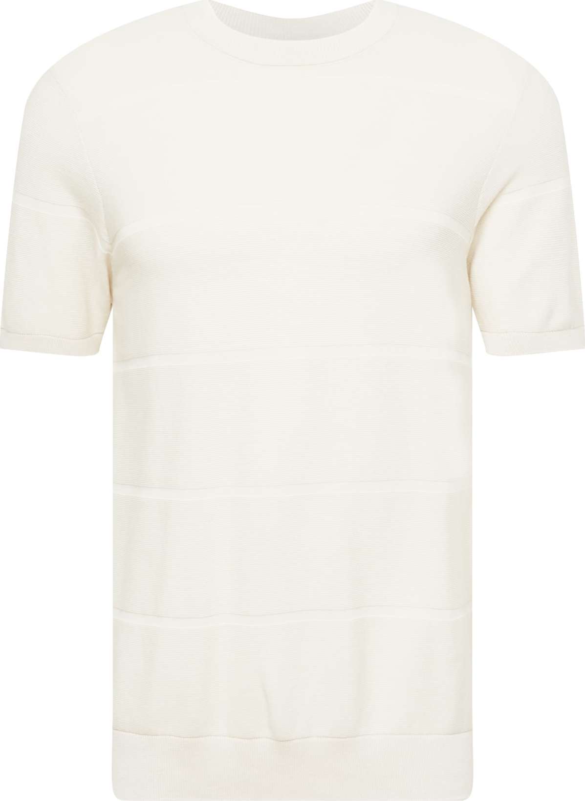 BURTON MENSWEAR LONDON Svetr béžová