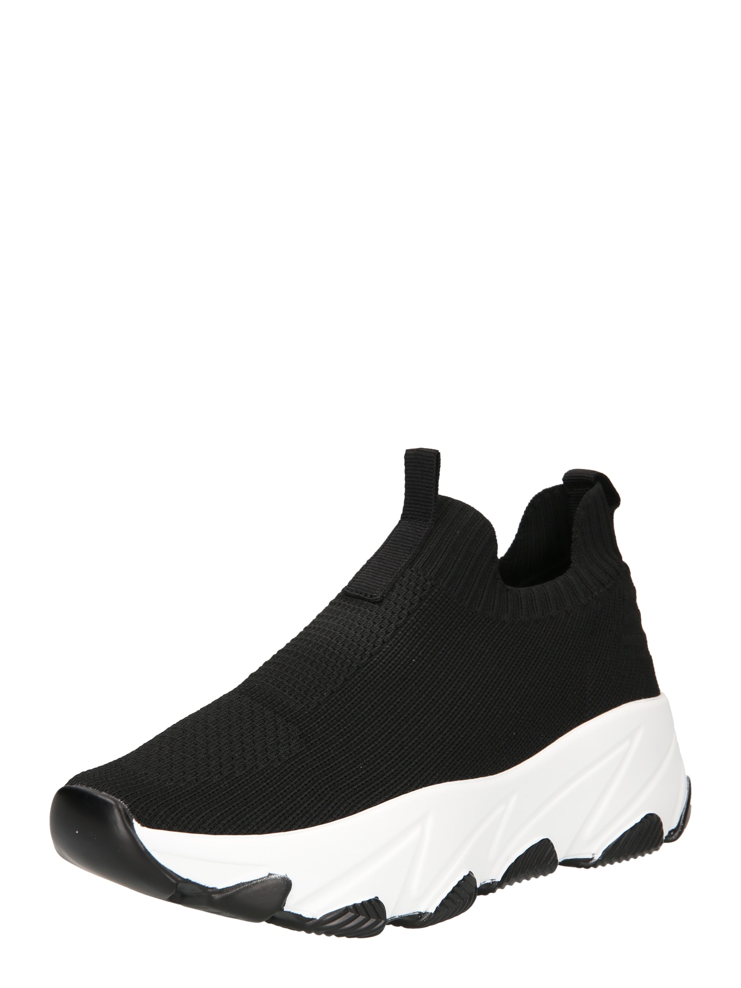 CALL IT SPRING Slip on boty 'LILLIE' černá
