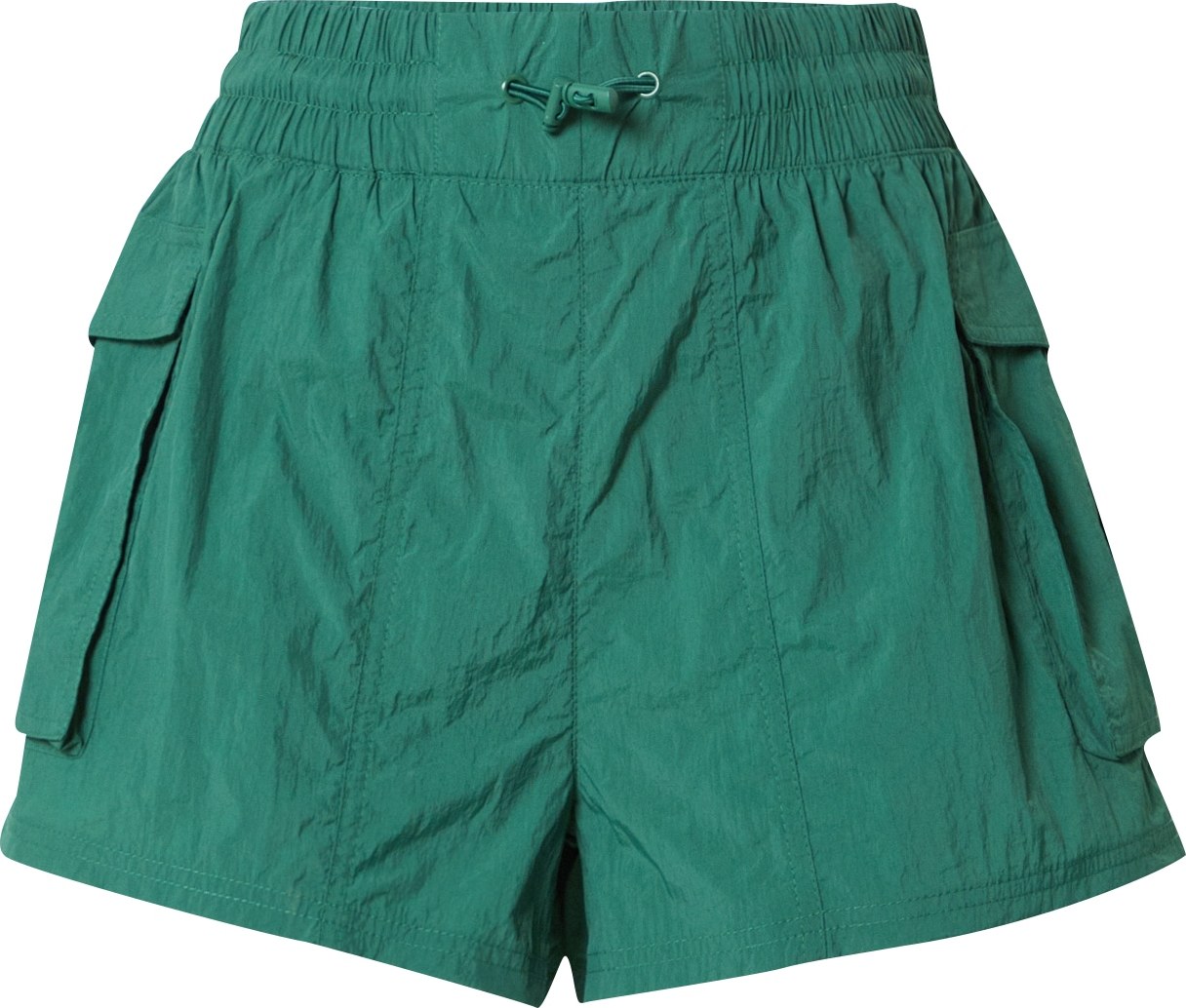 Cotton On Sportovní kalhoty zelená