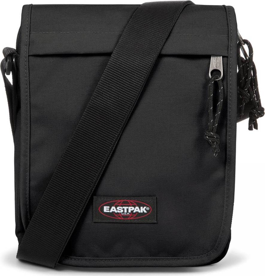 EASTPAK Taška 'Authentic Collection ' černá