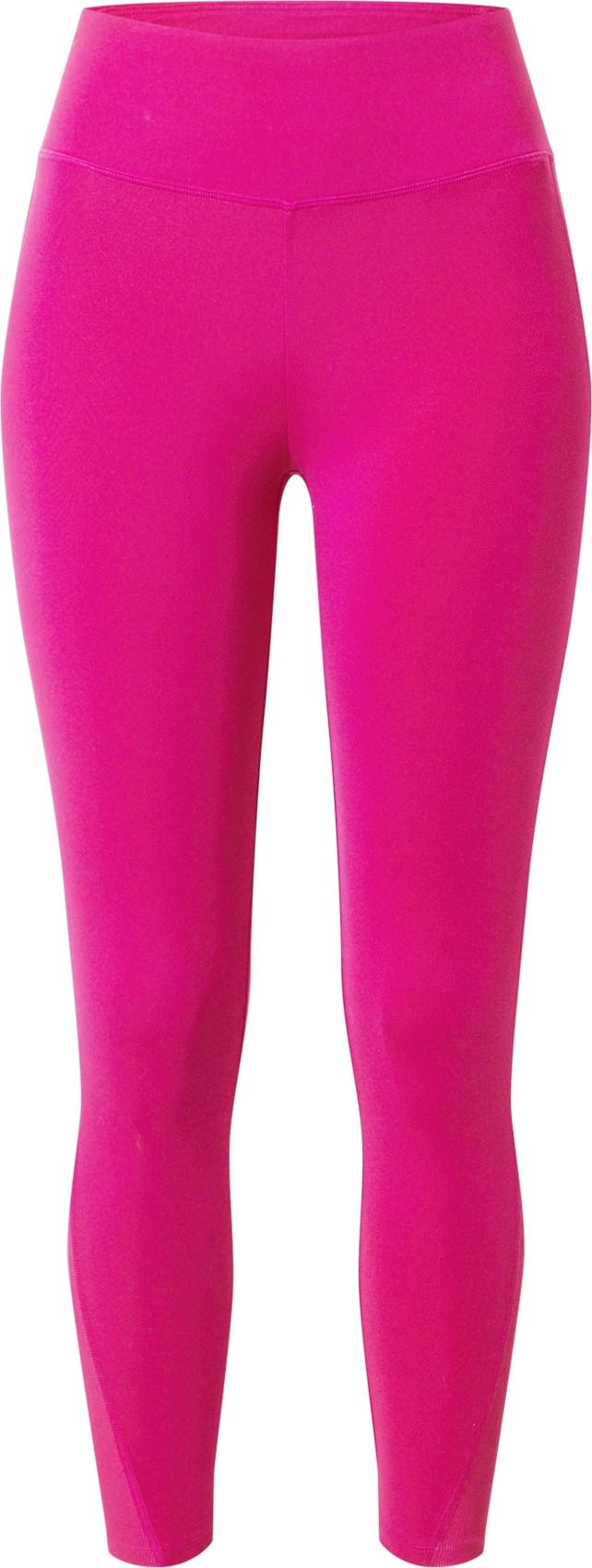 ESPRIT SPORT Sportovní kalhoty 'Edry' pink