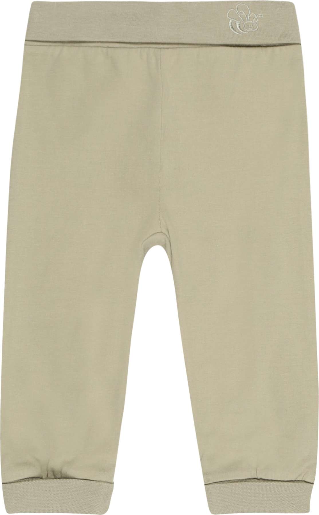 Fixoni Kalhoty khaki