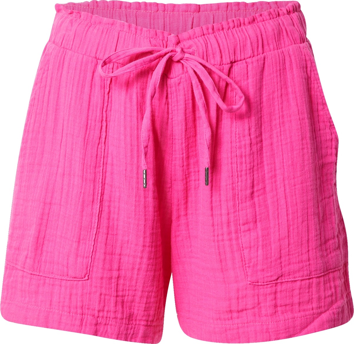GAP Kalhoty pink