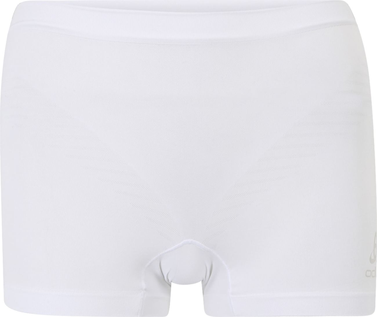 ODLO Sportovní spodní prádlo bílá