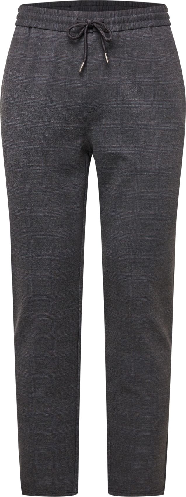 Only & Sons Kalhoty 'LINUS' modrá / černá