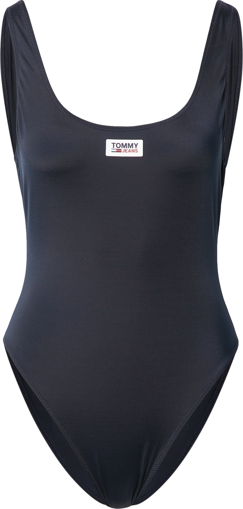 Tommy Hilfiger Underwear Plavky noční modrá