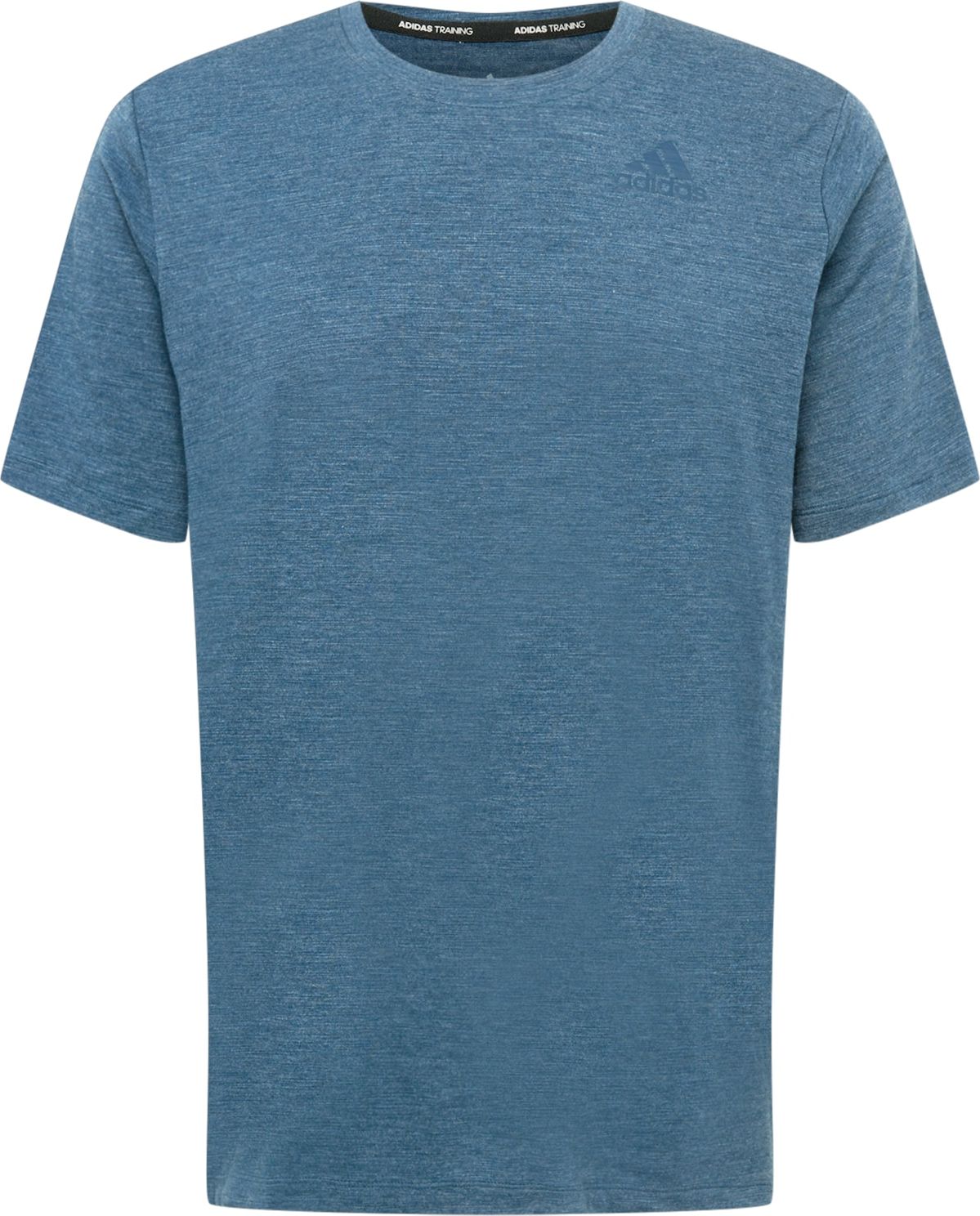 ADIDAS SPORTSWEAR Funkční tričko námořnická modř