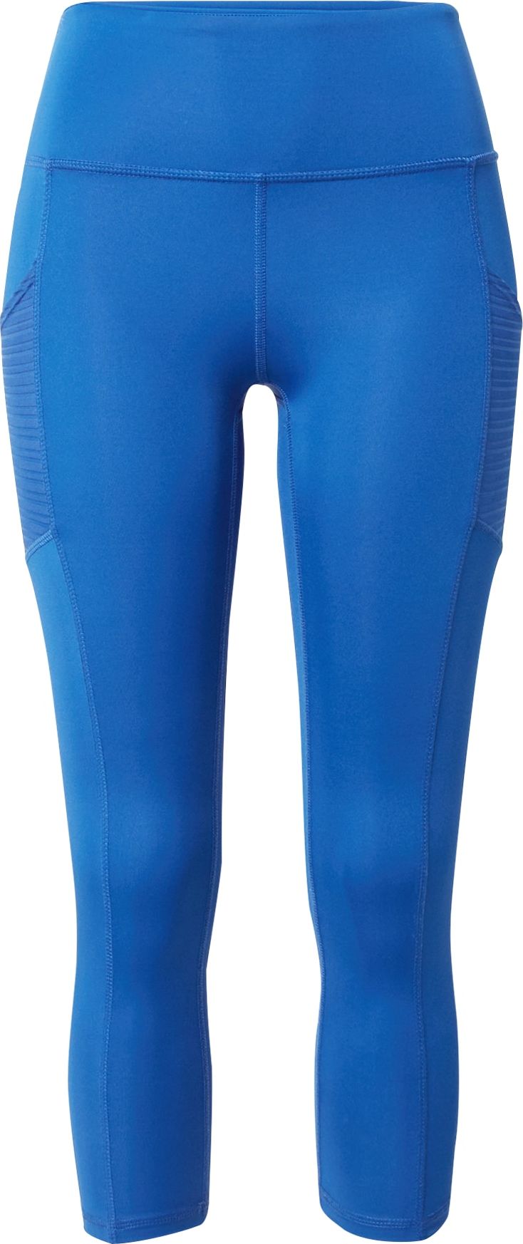 Bally Sportovní kalhoty 'DANA' královská modrá