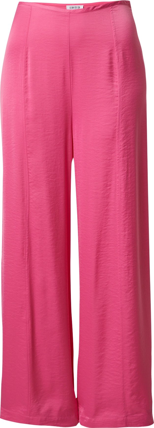 EDITED Kalhoty 'Jemma' pink