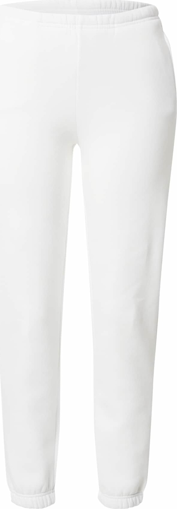 Gina Tricot Kalhoty offwhite