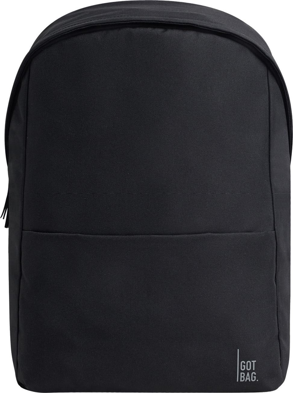 Got Bag Batoh černá