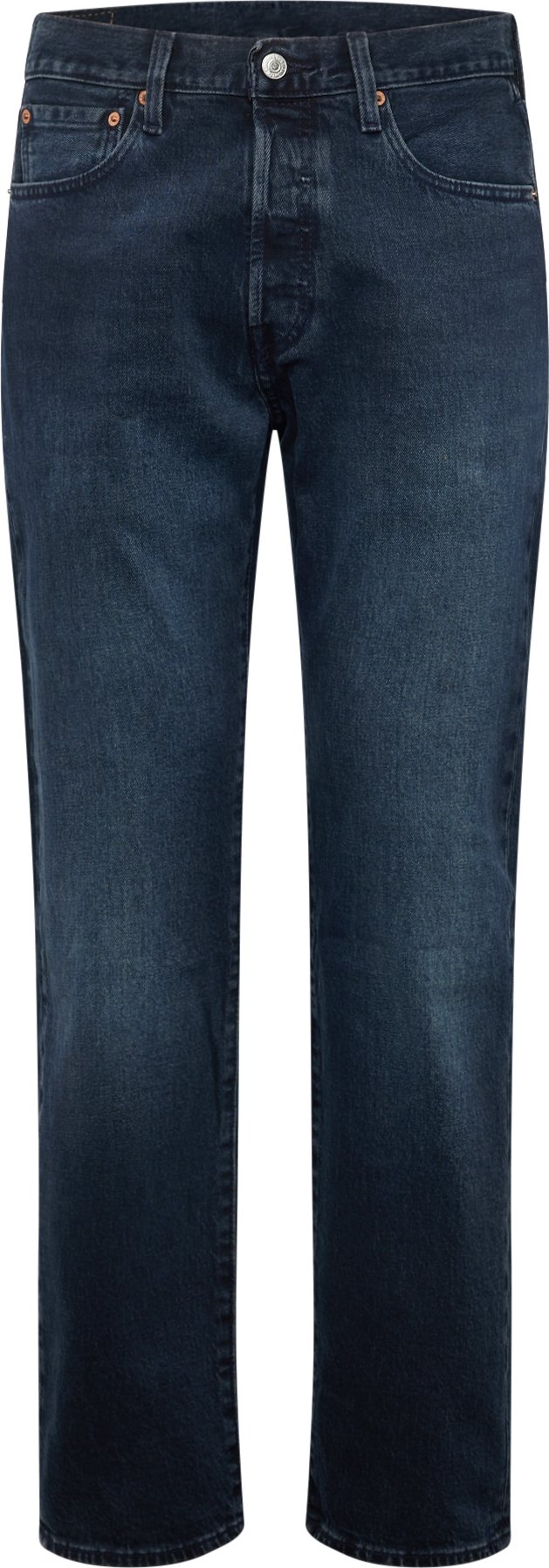 LEVI'S Džíny indigo