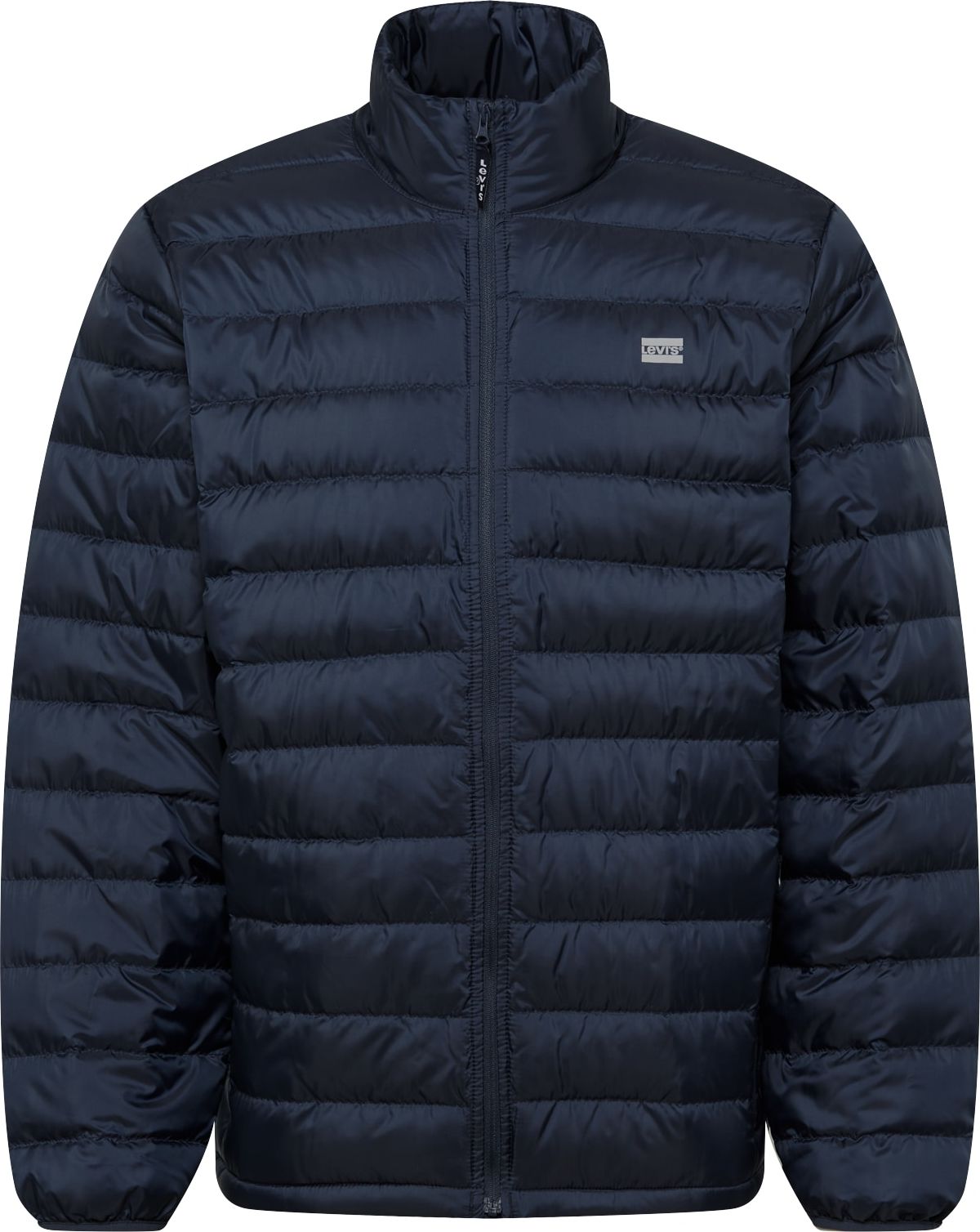 LEVI'S Přechodná bunda 'Presidio' námořnická modř